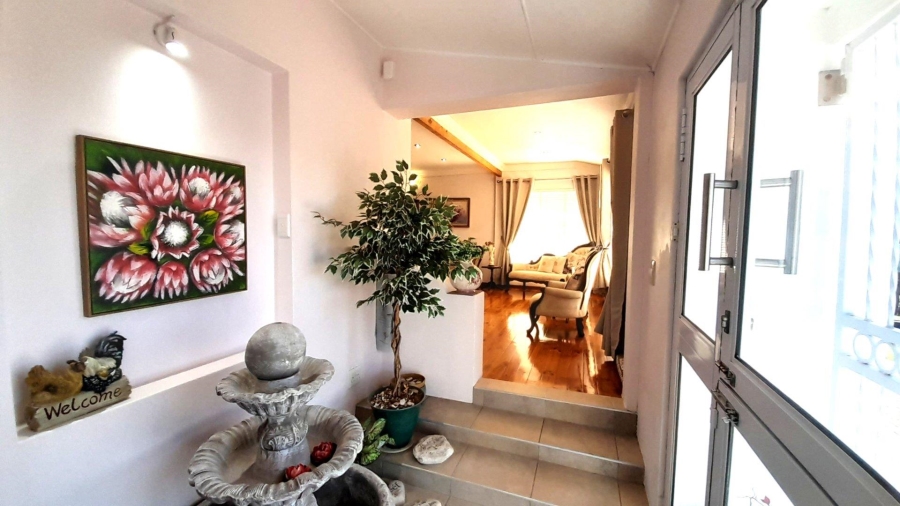 3 Bedroom Property for Sale in Campher Park Eastern Cape